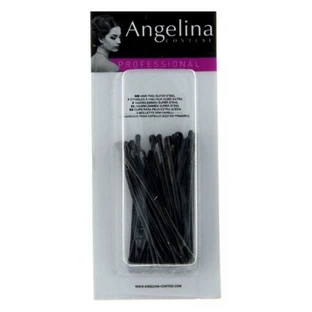 Mezzo Andere merken 30 zwarte paperclips