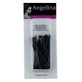 Mezzo Andere merken 30 zwarte paperclips