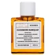 Korres Eau de Parfum Cashmere Kumquat 50 ml