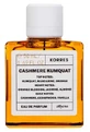 Korres Eau de Parfum Cashmere Kumquat 50 ml