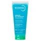 Bioderma Sébium Purifying Foaming Cleansing Gel 100 ml