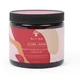 As I Am Crème Coiffante Smoothie Restore & Repair JBCO