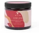 Crema de peinado «Restore &amp; Repair» de As I Am Smoothie JBCO