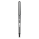 Delineador de ojos Revlon ColorStay, 0,28 g