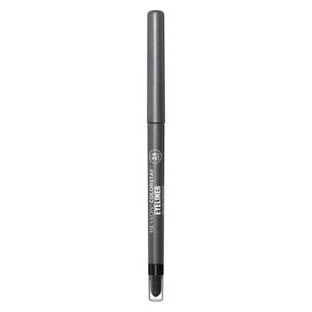 Revlon Maquillage Colorstay Eyeliner 0,28 g