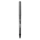 Revlon Maquillage Colorstay Eyeliner 0,28 g