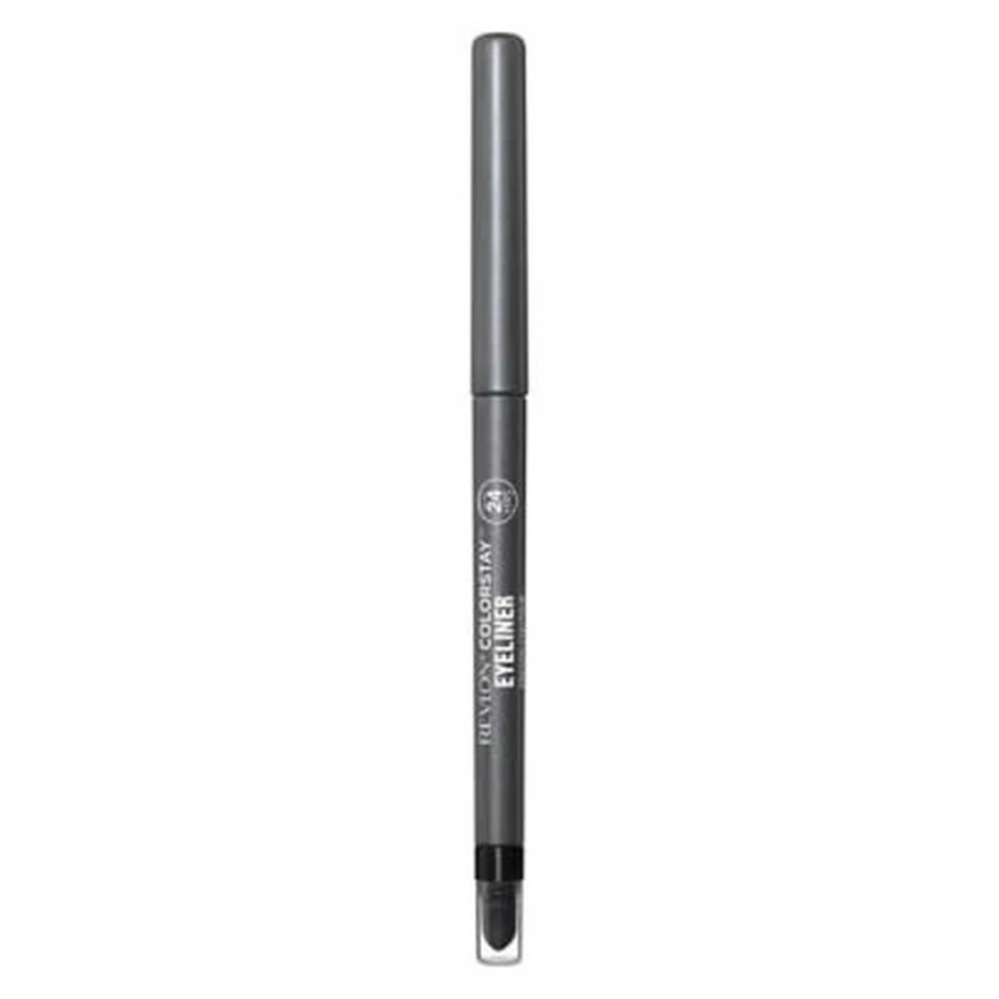 Revlon Maquillage Colorstay Eyeliner 0,28 g