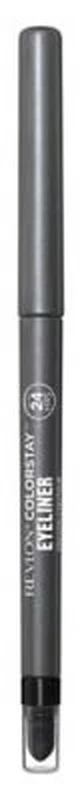 Delineador de ojos Revlon ColorStay, 0,28 g