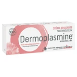 Boiron Dermoplasmine Verzachtende Crème 70 g