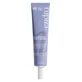 Endro Organic Eye & Lip Contour Care 20 ml