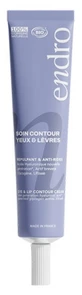 Endro Organic Eye &amp; Lip Contour Care 20 ml