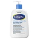 Cetaphil Facial Cleanser 473 ml