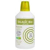 Silagic Joint Care: Organic, Bio-Sourced Silicon, 1 L