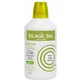 Silagic Joint Care: biologisch, uit natuurlijke bronnen afkomstig silicium, 1 l