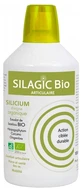 Silagic Joint Care: Organic, Bio-Sourced Silicon, 1 L