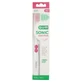 GUM Sonic Sensitive Ultra-Soft Toothbrush 4101