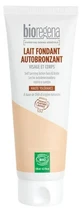 Bioregena Biologische Zelfbruinende Smeltende Lotion 125 ml