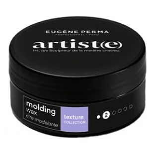 Eugène Perma Professional Eugène Perma Artist Texture Modeling Wax 100 g