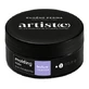 Eugène Perma Professional Eugène Perma Artist Texture Modeling Wax 100 g