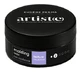 Eugène Perma Professional Eugène Perma Artist Cera modeladora texturizante 100 g