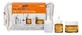 Korres Black Pine Balancing Kit + Youth Activator