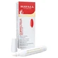 Mavala Nagellack-Korrektor, 1 Stift