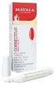 Corrector de esmalte de uñas Mavala, 1 rotulador