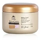 Keracare Defining Custard Natural Textures Defining Cream