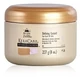 Keracare Defining Custard Natural Textures Defining Cream