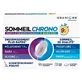 Granions Chrono Sleep, 30 Double-Layer Tablets
