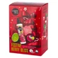 Organic Shop Festive Berry Bliss