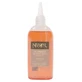 Niwel Beauty Miracle Oil Bath Les Essentiels Niwel Beauty 125 ml