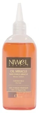 Niwel Beauty Miracle Oil Bath Les Essentiels Niwel Beauty 125 ml