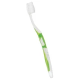 Cepillo de dientes Elgydium Sensitive Soft