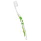 Elgydium Sensitive Soft Toothbrush