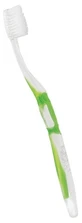 Cepillo de dientes Elgydium Sensitive Soft