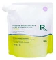 Generik ammoniakfreies Bleichpulver, 7 Farbtöne, 500 g