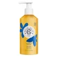 Roger & Gallet Vanille Soleil Pflegende Körperlotion 250 ml