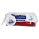 Elgydium Trousse de Voyage Adulte Anti Plaque