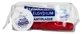 Elgydium Adult Anti-Plaque Travel Kit