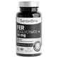 Santarome Iron Bisglycinate+ 14 mg, 60 Capsules