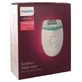 Depiladora Philips Satinelle Essential BRE224/00