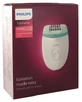Philips Satinelle Essential-epilator BRE224/00