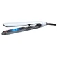 Philips Lisseur Series 5000 BHS520/00