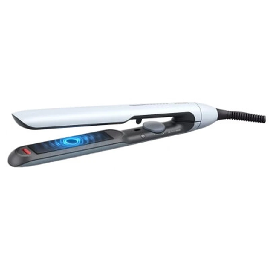 Philips Lisseur Series 5000 BHS520/00