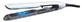 Philips Series 5000 Hair Straightener BHS520/00