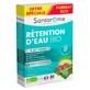 Santarome Rétention d'Eau Bio 30 Comprimés Offre Spéciale