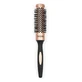 Thermix Evolution Gold Pink Termix Brush, 28 mm