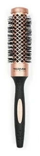 Thermix Evolution Gold Pink Termix-Bürste, 28 mm