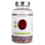 L'Herbôthicaire Cranberry 120 Capsules